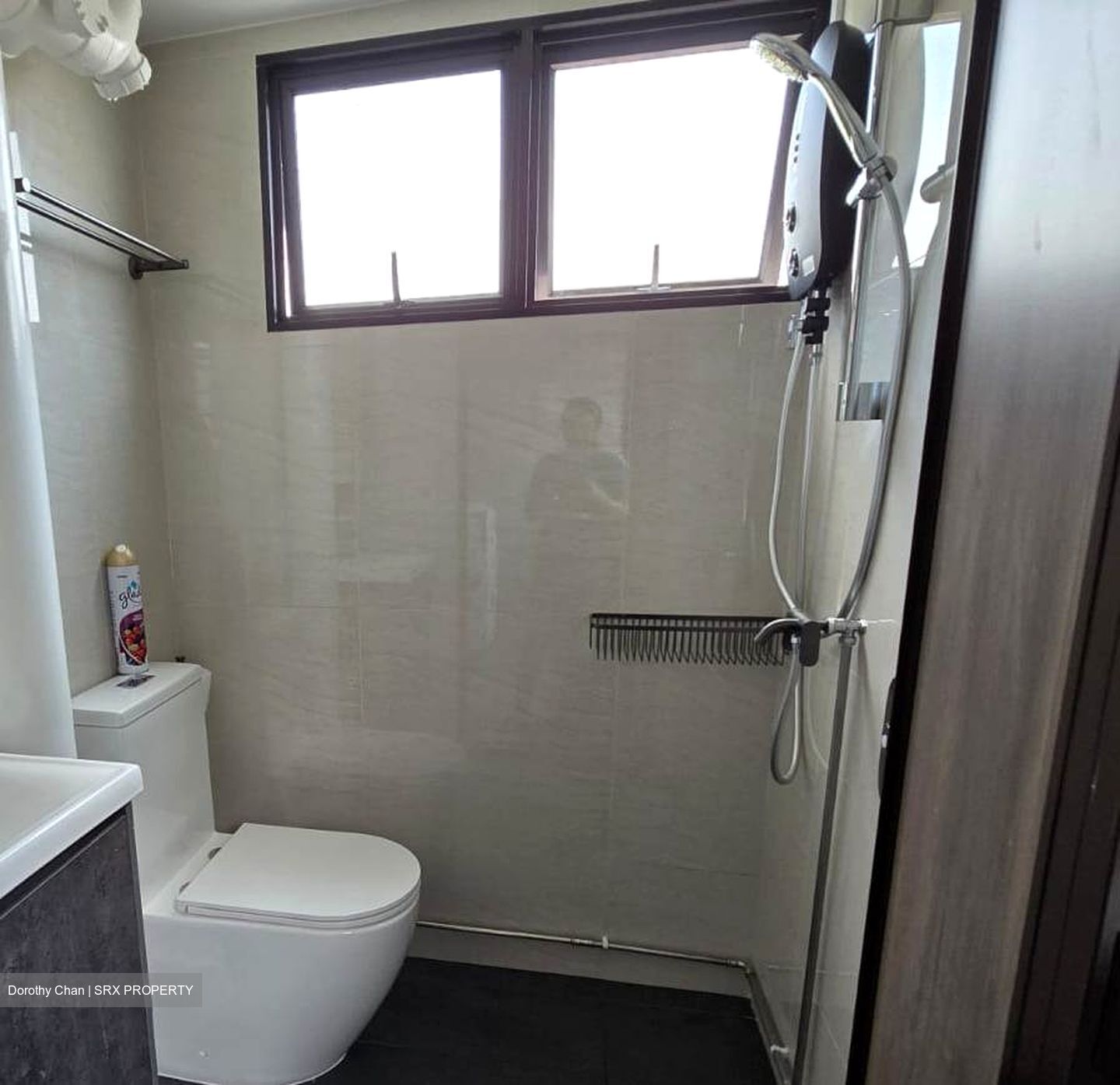 Blk 703 Yishun Avenue 5 (Yishun), HDB 4 Rooms #601564881